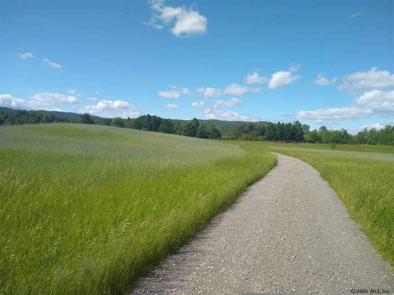 94 Breed Hill Road Crown Point, NY 12928 - Photo 35 of 35 Photo 35