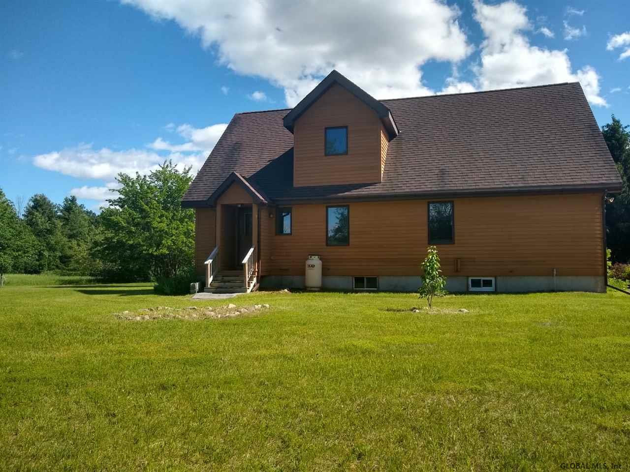 94 Breed Hill Road Crown Point, NY 12928 - Photo 6 of 35 Photo 6
