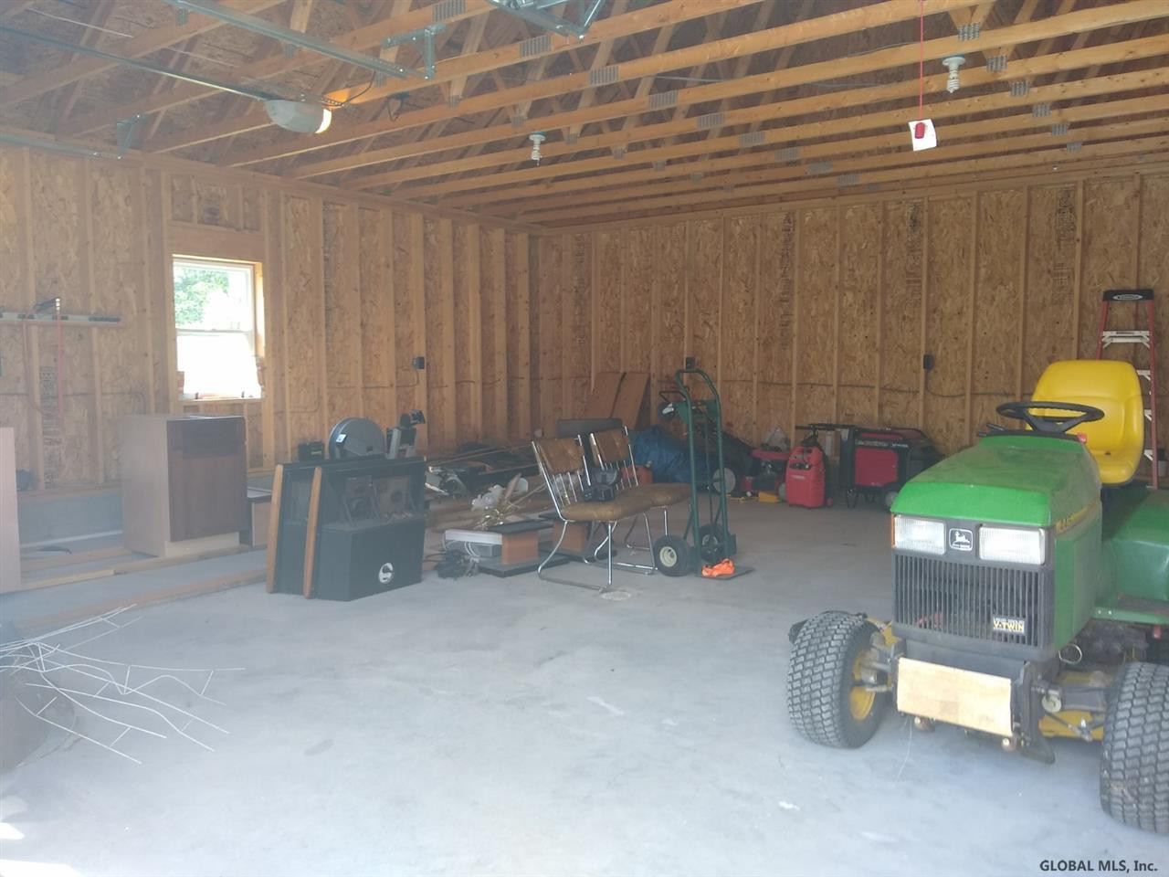 94 Breed Hill Road Crown Point, NY 12928 - Photo 8 of 35 Photo 8