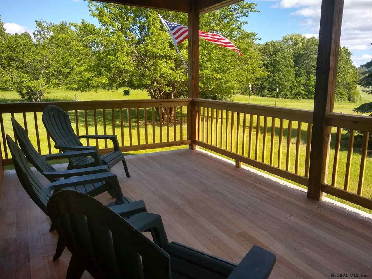 94 Breed Hill Road Crown Point, NY 12928 - Photo 9 of 35 Photo 9