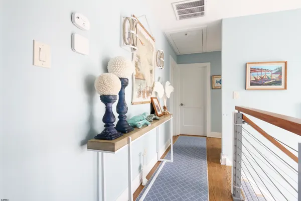 $35,000 | 8407 Wellington Avenue, Unit MEMORIAL DAY (2026) THRU JUNE, Margate City, NJ 08402