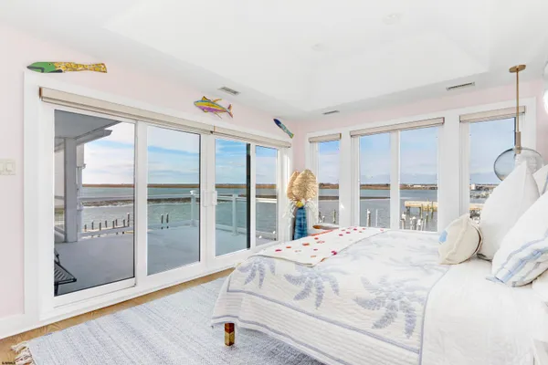 $35,000 | 8407 Wellington Avenue, Unit MEMORIAL DAY (2026) THRU JUNE, Margate City, NJ 08402