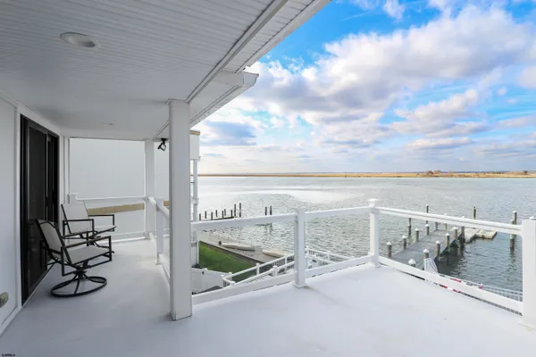 $35,000 | 8407 Wellington Avenue, Unit MEMORIAL DAY (2026) THRU JUNE, Margate City, NJ 08402