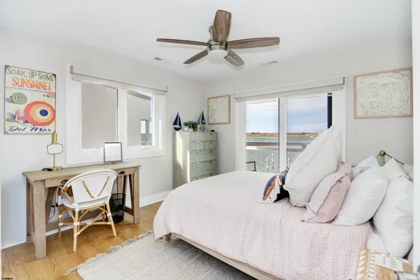 $35,000 | 8407 Wellington Avenue, Unit MEMORIAL DAY (2026) THRU JUNE, Margate City, NJ 08402