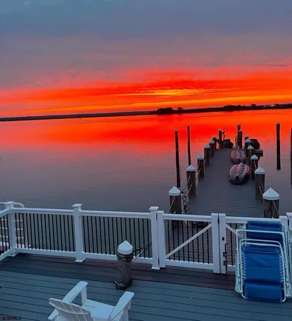 $35,000 | 8407 Wellington Avenue, Unit MEMORIAL DAY (2026) THRU JUNE, Margate City, NJ 08402
