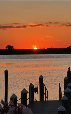 $35,000 | 8407 Wellington Avenue, Unit MEMORIAL DAY (2026) THRU JUNE, Margate City, NJ 08402