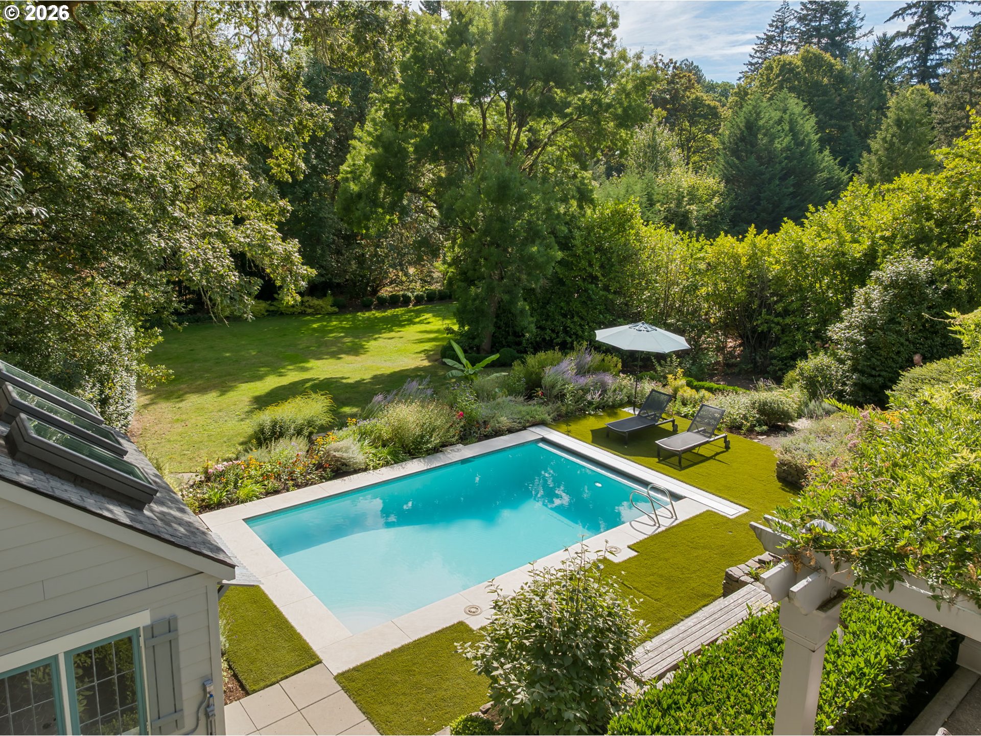1546 South Military Road Portland, OR 97219 - Photo 42 of 47 Gallery Image 42