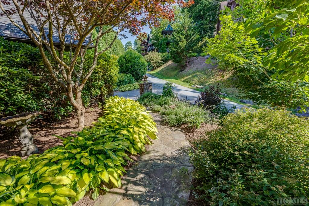 43 Rendezvous Ridge Cashiers, NC 28717 - Photo 41 of 45 Gallery Image 41