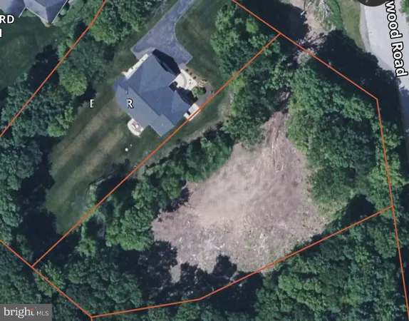 $59,900 | 0 Corlwood Drive, Philipsburg, PA 16866