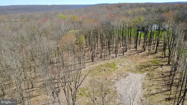 $59,900 | 0 Corlwood Drive, Philipsburg, PA 16866