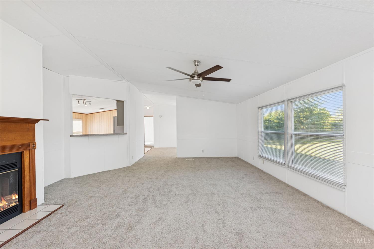 15316 Bodman Road Mount Orab, OH 45154 - Photo 17 of 46 Gallery Image 17