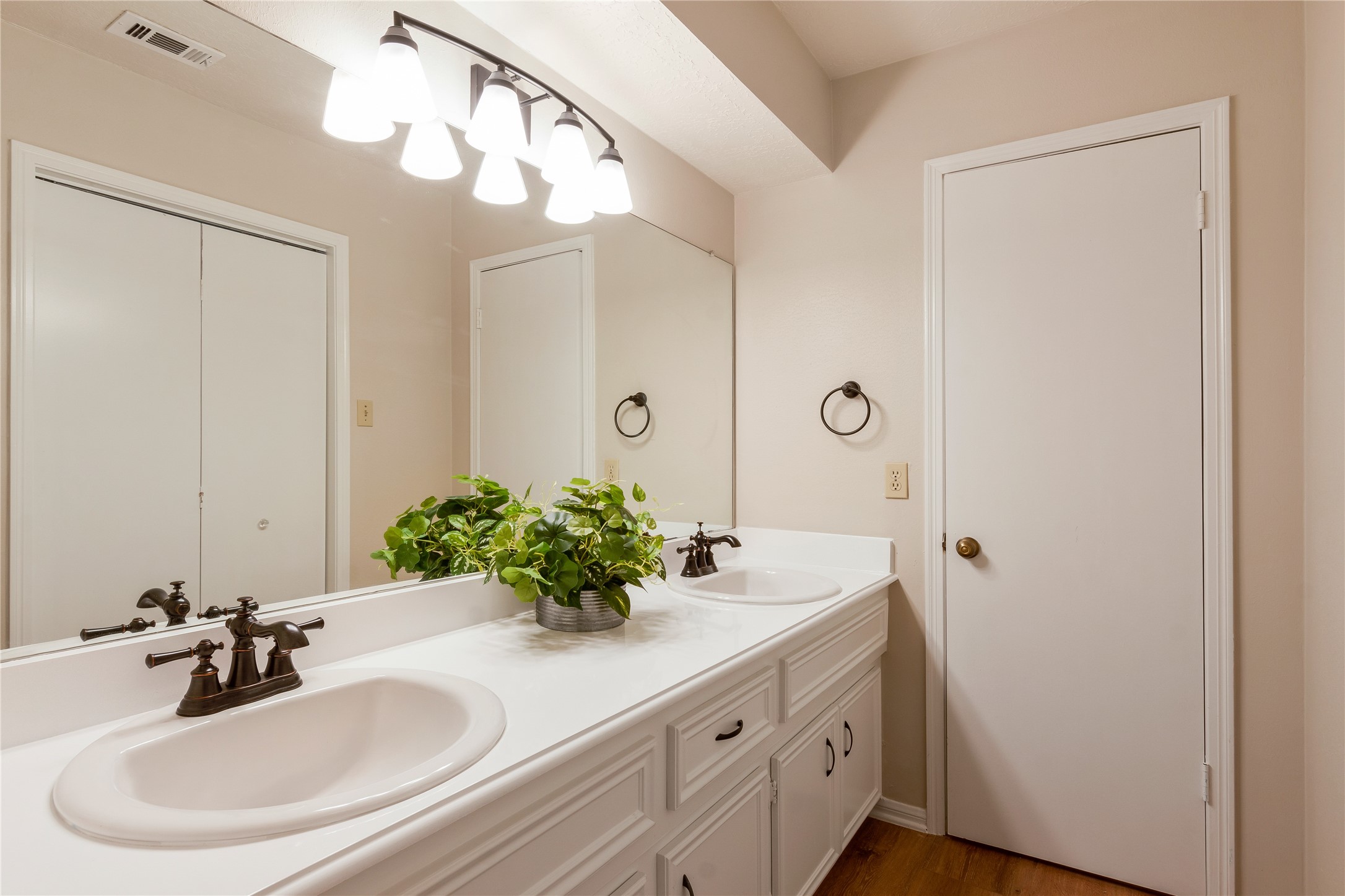 18102 Deep Brook Drive Spring, TX 77379 - Photo 26 of 36