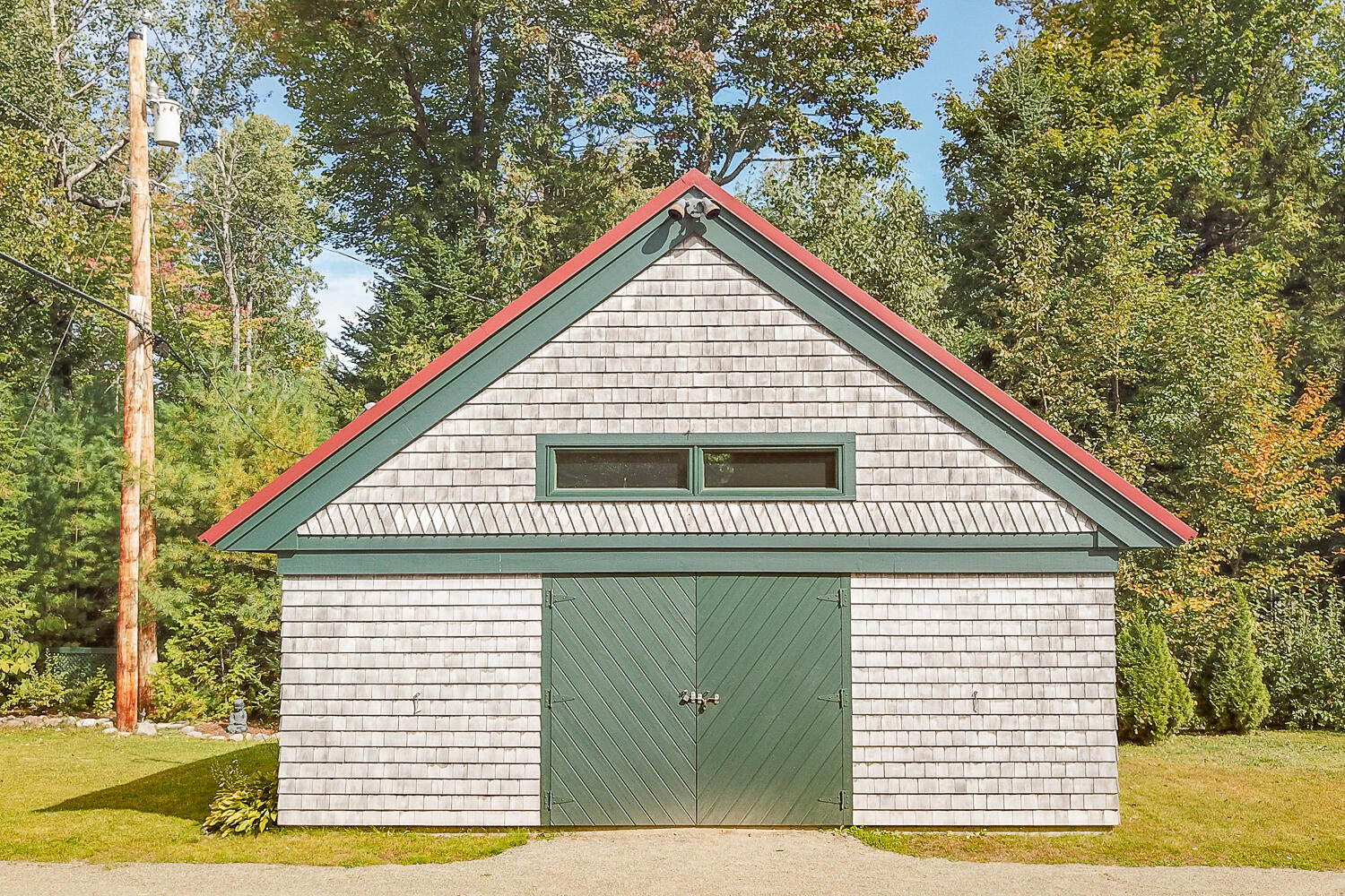 48 Howard Point Road Brownville, ME 04414 - Photo 61 of 84 48 Howard Point Rd 59-(ZF-10550-26130-1-