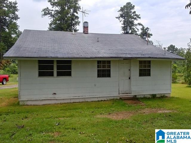 22515 Bucksville Road McCalla, AL 35111 - Photo 4 of 8
