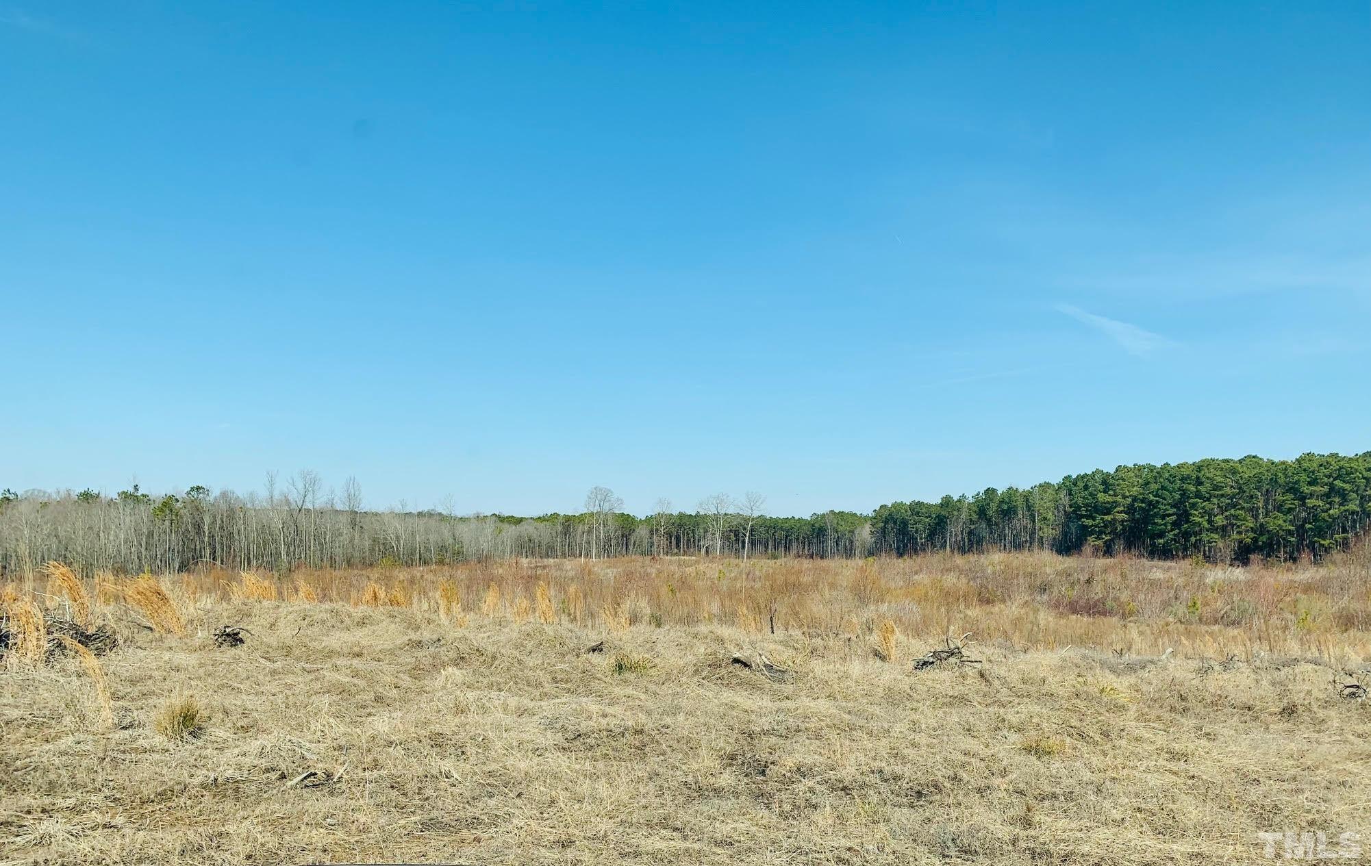 8132 Harper House Road Newton Grove, NC 28366 - Photo 2 of 8 Gallery Image 2