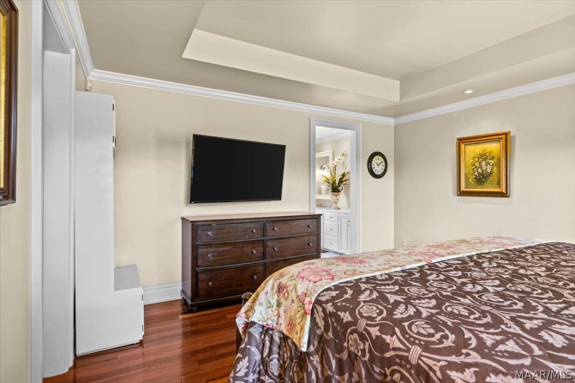 2613 Goose Hollow Road Geneva, AL 36340 - Photo 22 of 63 Gallery Image 22