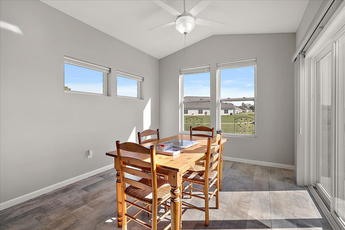 6199 Comiskey Road Stevensville, MI 49127 - Photo 13 of 40 13-6199 Comiskey Rd