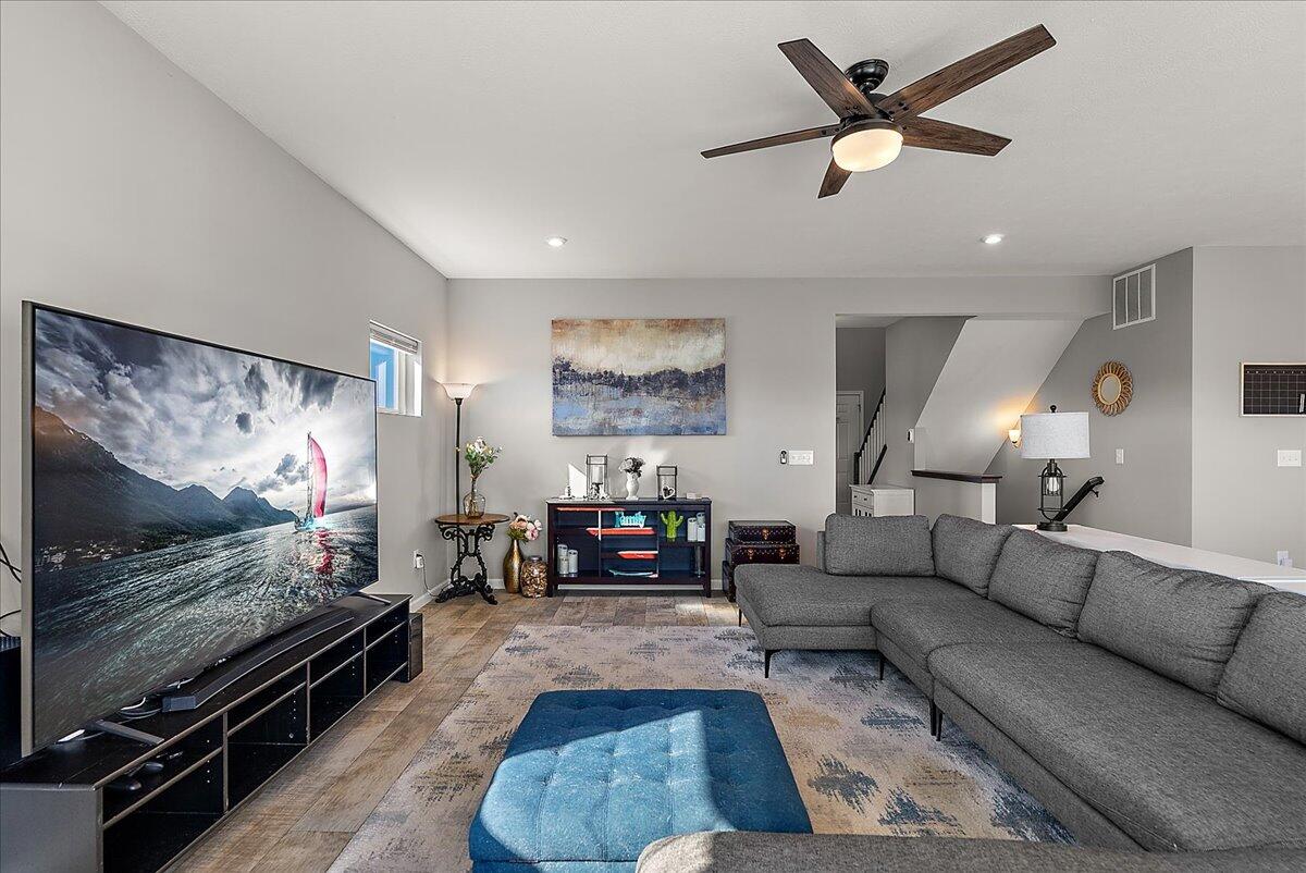 05-6199 Comiskey Rd