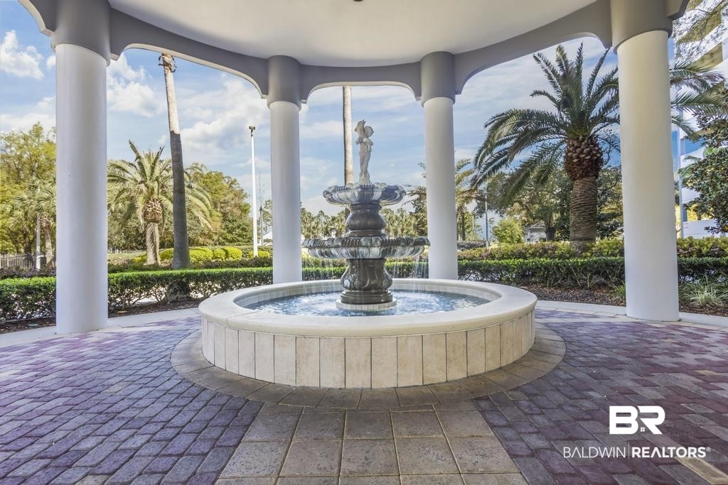 27582 Canal Road, Unit 2502 Orange Beach, AL 36561 - Photo 28 of 48