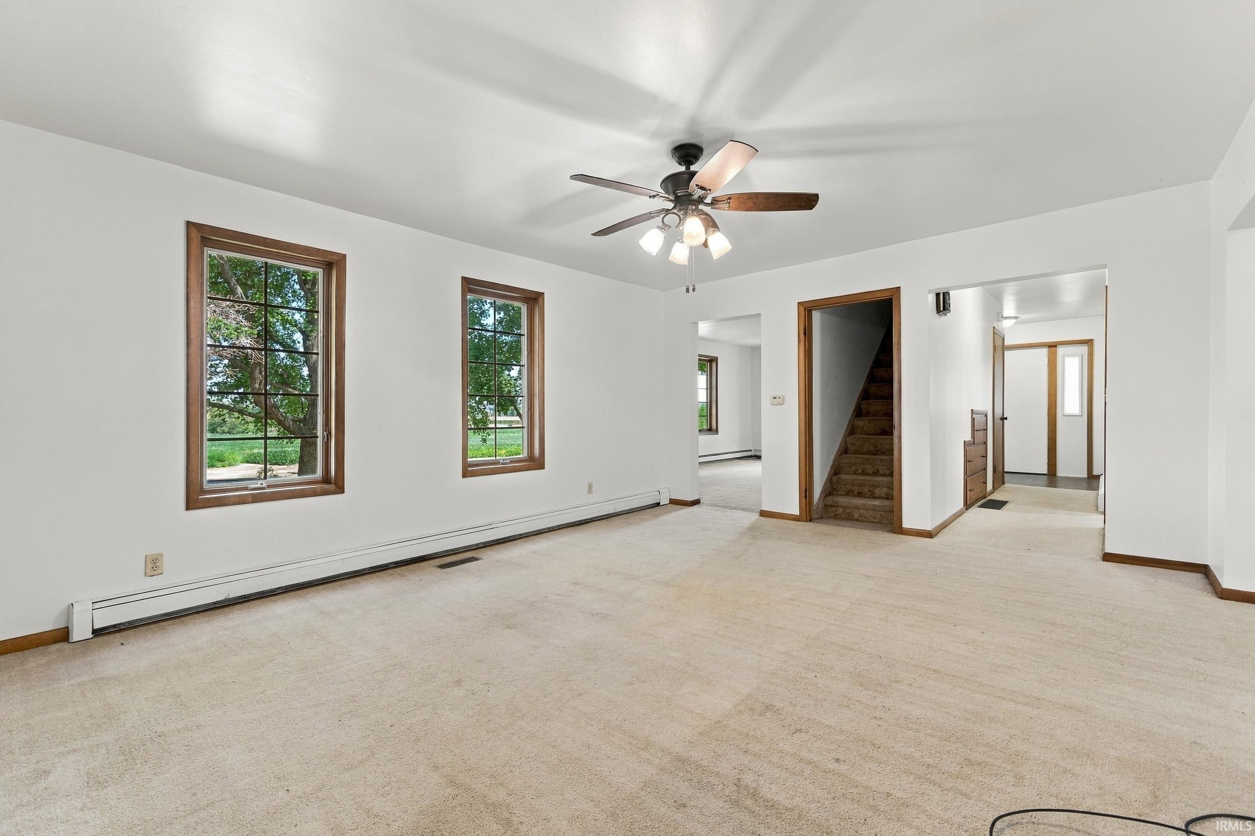 17728 Schroeder Road Decatur, IN 46733 - Photo 12 of 50 Gallery Image 12