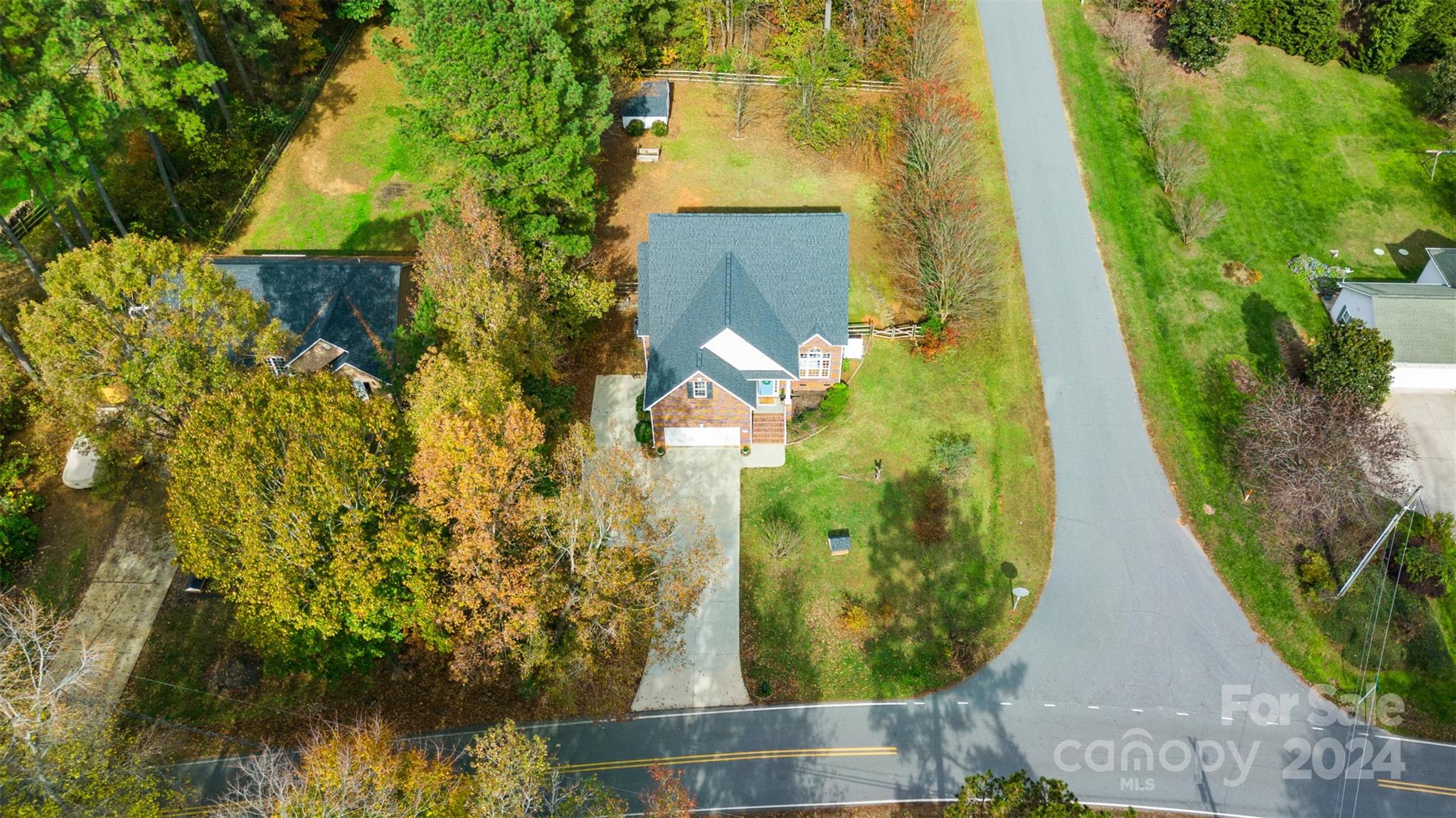 7189 Windy Pine Circle Denver, NC 28037 - Photo 31 of 34