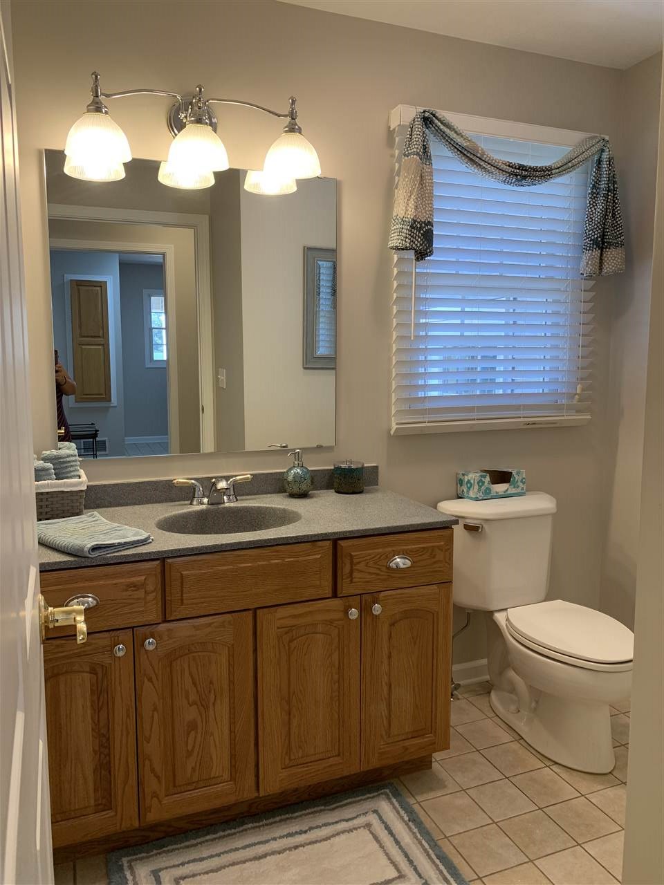 3199 East Wildermuth Road Owosso, MI 48867 - Photo 25 of 42 Gallery Image 25
