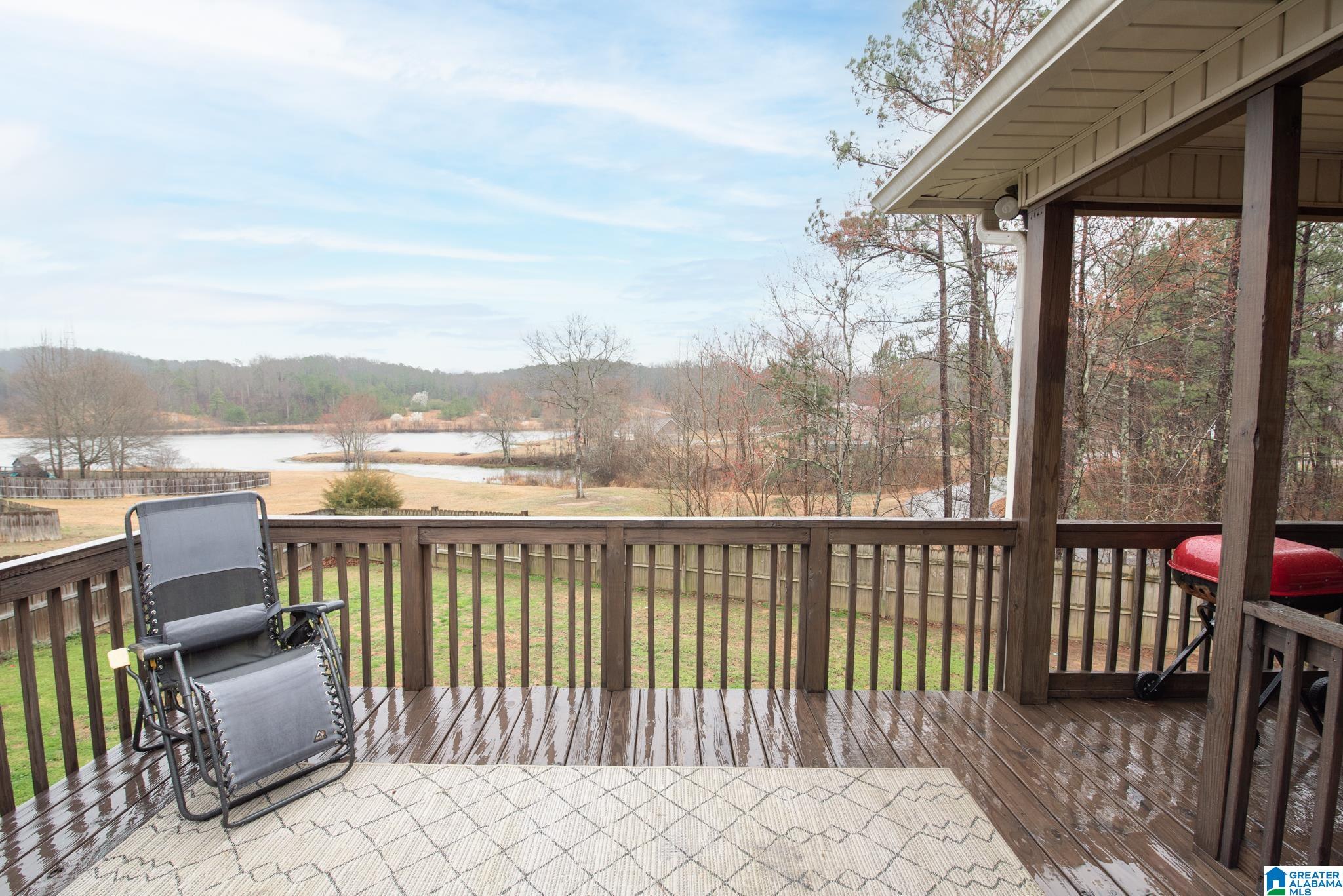 20719 Waters View McCalla, AL 35111 - Photo 48 of 56