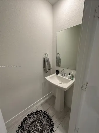 $2,375 | 1030 Southeast 23rd Terrace, Unit 1030, Homestead, FL 33035