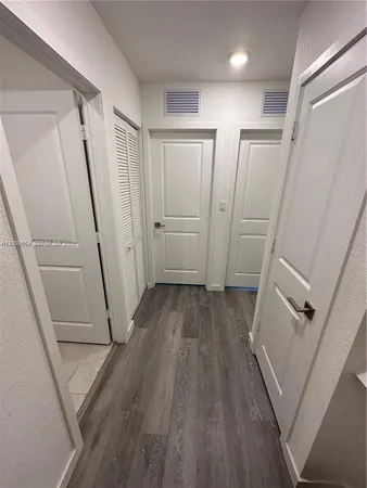 $2,375 | 1030 Southeast 23rd Terrace, Unit 1030, Homestead, FL 33035