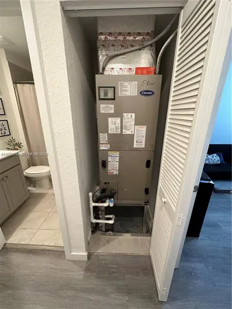 $2,375 | 1030 Southeast 23rd Terrace, Unit 1030, Homestead, FL 33035
