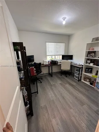 $2,375 | 1030 Southeast 23rd Terrace, Unit 1030, Homestead, FL 33035