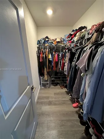 $2,375 | 1030 Southeast 23rd Terrace, Unit 1030, Homestead, FL 33035