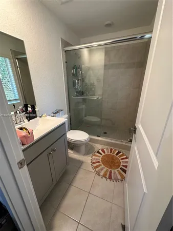 $2,375 | 1030 Southeast 23rd Terrace, Unit 1030, Homestead, FL 33035