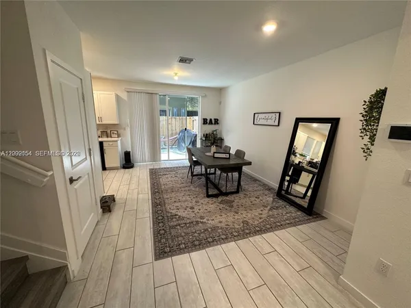 $2,375 | 1030 Southeast 23rd Terrace, Unit 1030, Homestead, FL 33035