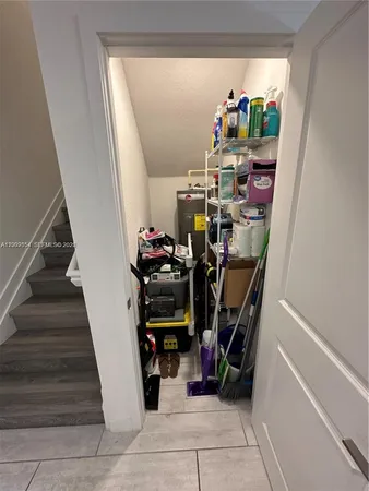 $2,375 | 1030 Southeast 23rd Terrace, Unit 1030, Homestead, FL 33035