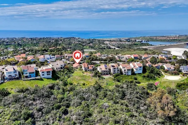 $1,500,000 | 1729 Gascony Road, Encinitas, CA 92024