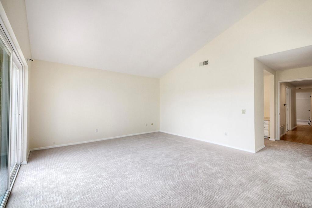 1729 Gascony Road Encinitas, CA 92024 - Photo 13 of 31