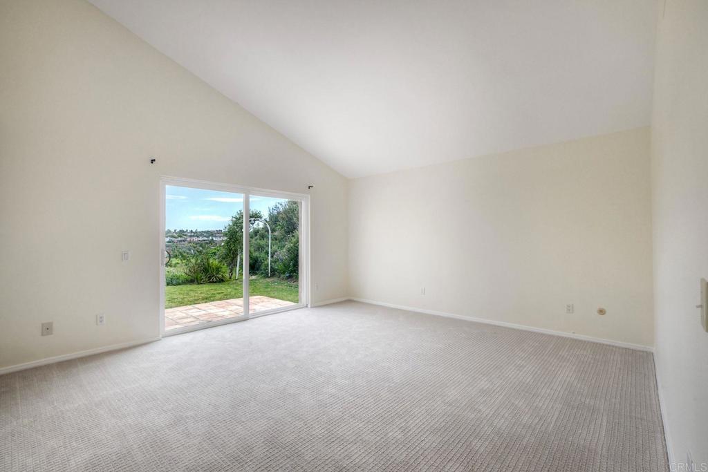 1729 Gascony Road Encinitas, CA 92024 - Photo 14 of 31