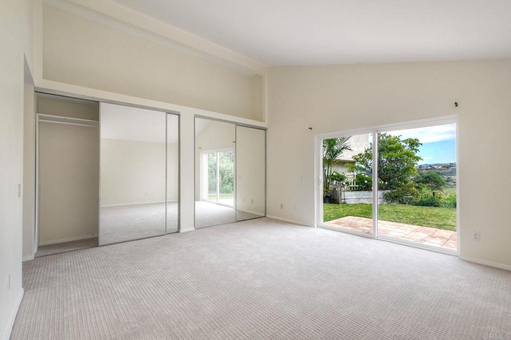 1729 Gascony Road Encinitas, CA 92024 - Photo 16 of 31