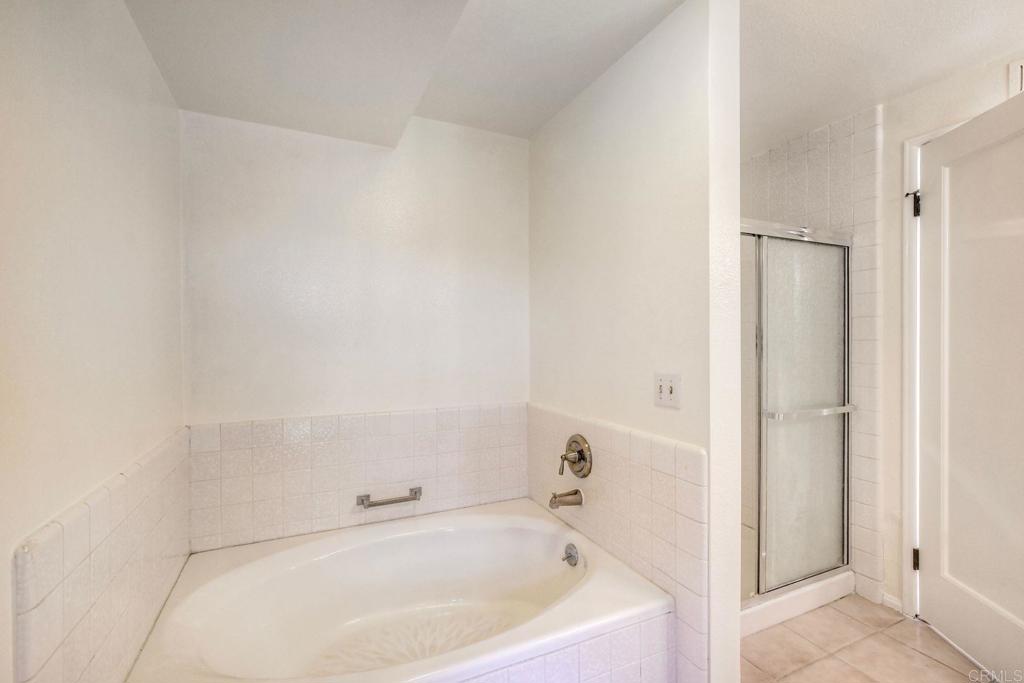 1729 Gascony Road Encinitas, CA 92024 - Photo 18 of 31