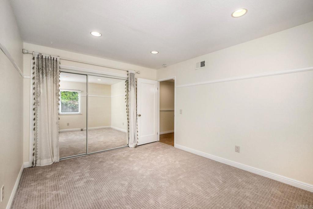 1729 Gascony Road Encinitas, CA 92024 - Photo 19 of 31