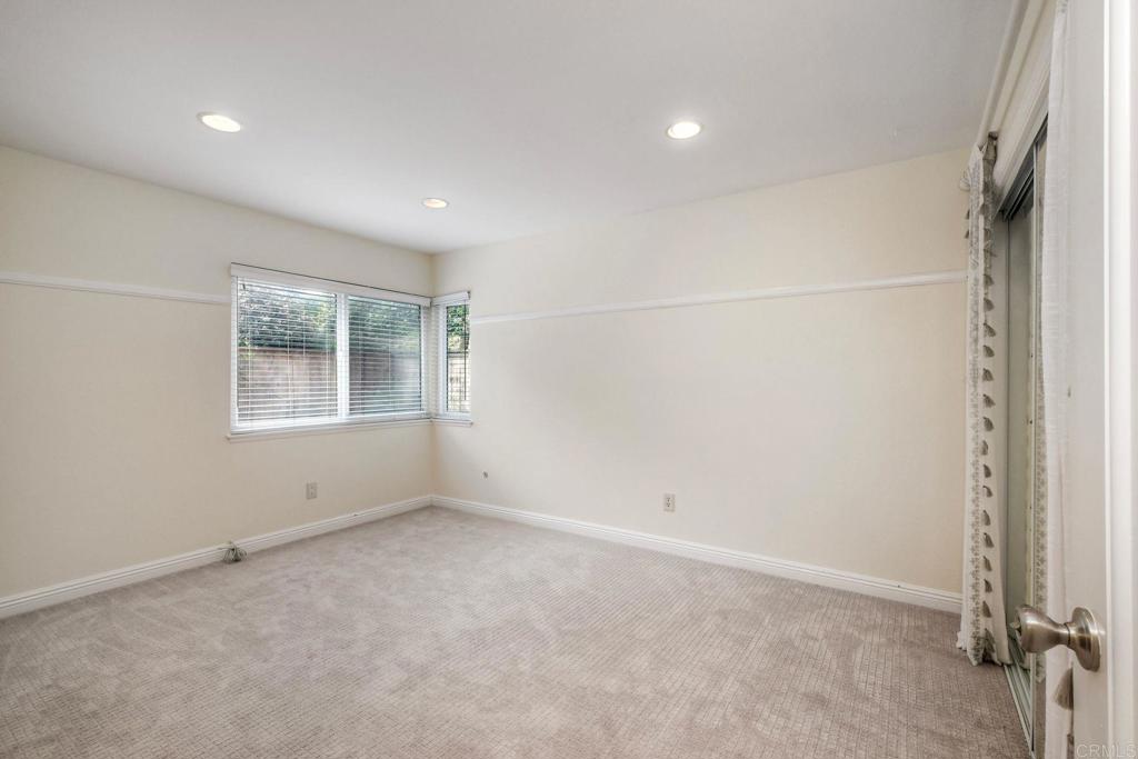 1729 Gascony Road Encinitas, CA 92024 - Photo 20 of 31