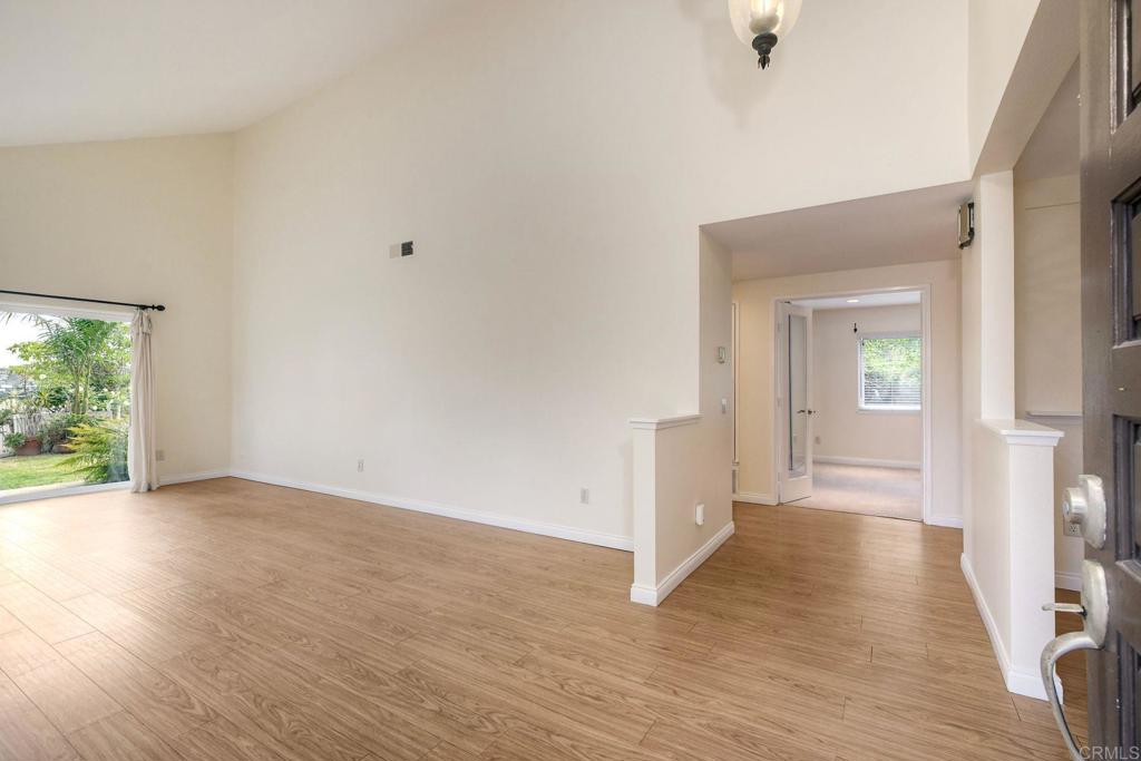 1729 Gascony Road Encinitas, CA 92024 - Photo 2 of 31