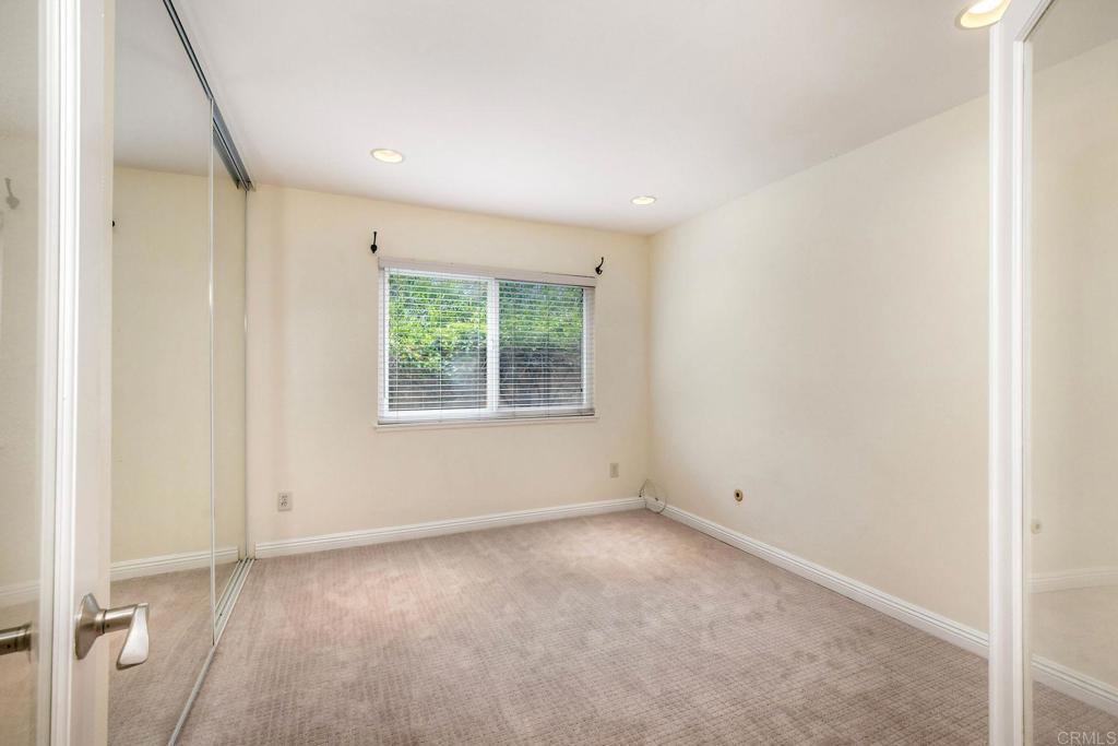 1729 Gascony Road Encinitas, CA 92024 - Photo 21 of 31