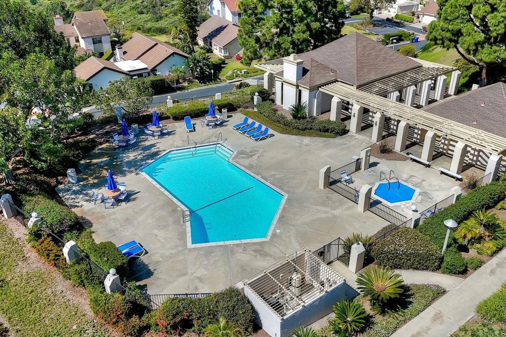 1729 Gascony Road Encinitas, CA 92024 - Photo 24 of 31