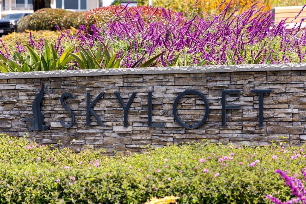 1729 Gascony Road Encinitas, CA 92024 - Photo 30 of 31