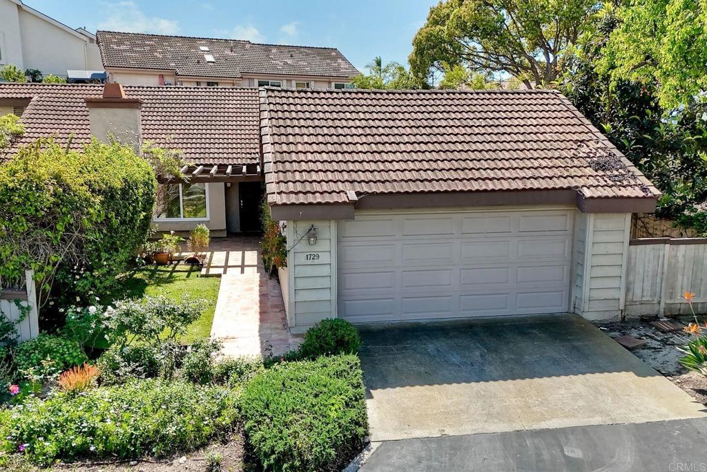 1729 Gascony Road Encinitas, CA 92024 - Photo 31 of 31