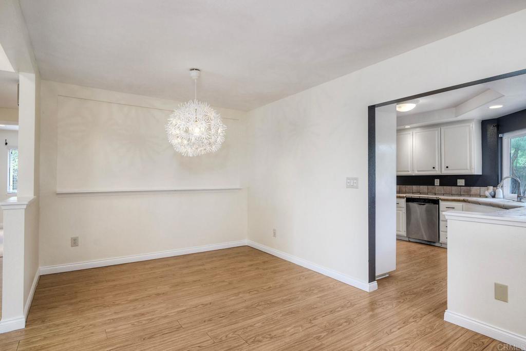 1729 Gascony Road Encinitas, CA 92024 - Photo 6 of 31