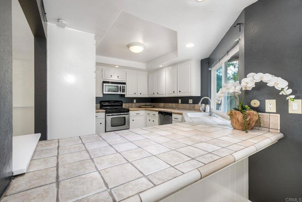 1729 Gascony Road Encinitas, CA 92024 - Photo 9 of 31