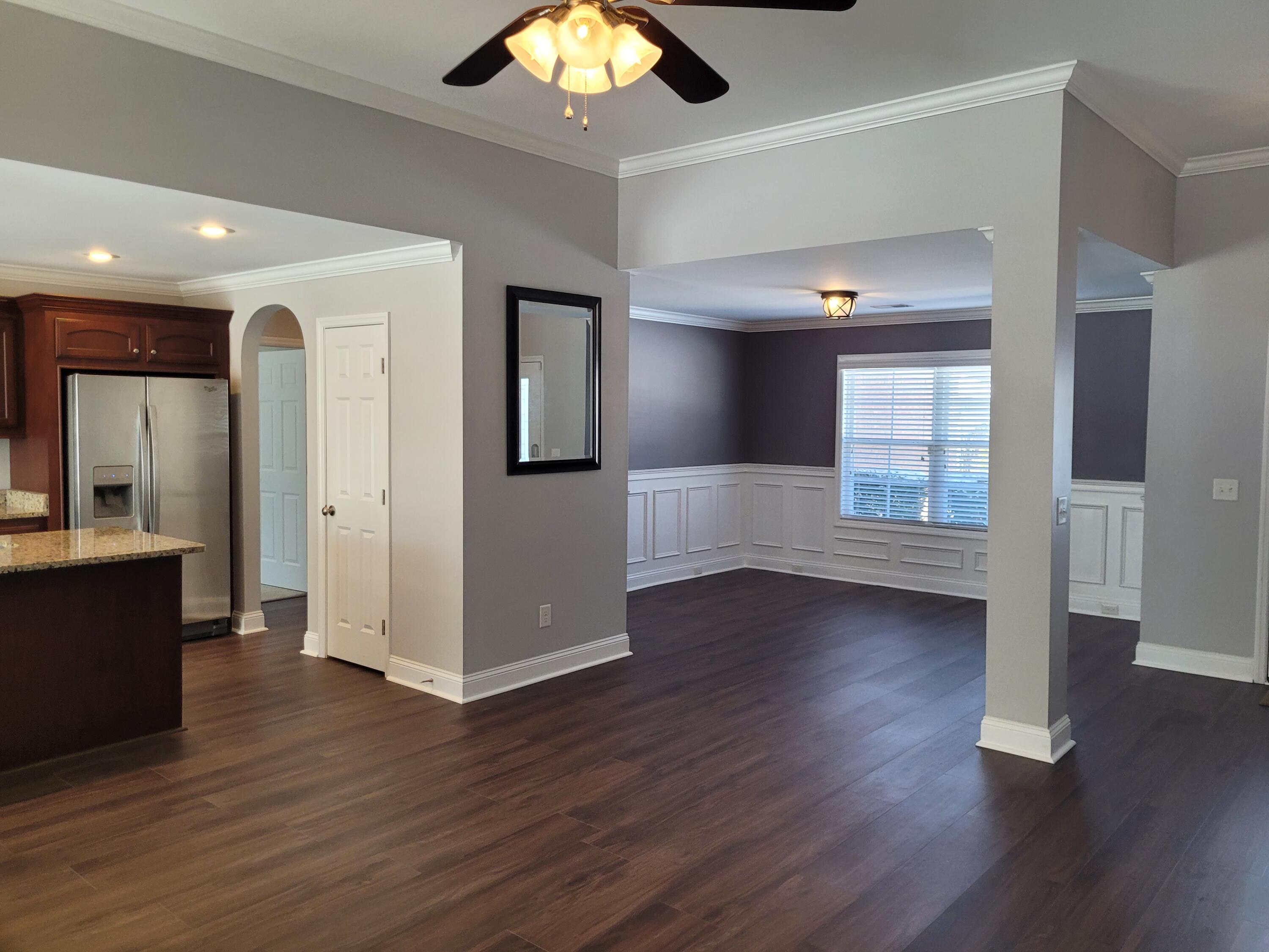 2730 Foxcroft Circle Sumter, SC 29154 - Photo 12 of 29